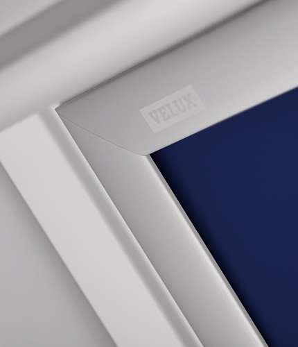 VELUX Verdunkelungsrollo DKL für Größe C02