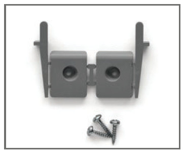 VELUX-Zubehörträger  ZOZ 230