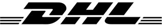 DHL