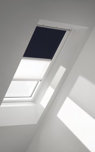 VELUX-Verdunkelung Plus  DFD für Größe SK10