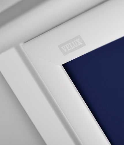 VELUX Verdunkelungsrollo DKL für Größe MK06
