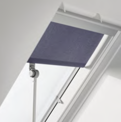 VELUX-Adapter  ZOZ 040