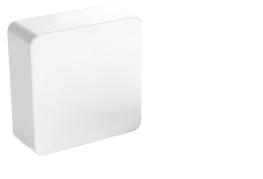 VELUX-Steuerung KUX.110 für einen Elektro-Rollladen